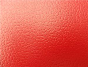 綜合性運(yùn)動(dòng)地板01