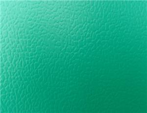 綜合性運(yùn)動(dòng)地板02