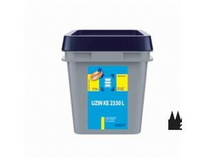 優(yōu)成KE2330L導(dǎo)電PVC地板粘合劑