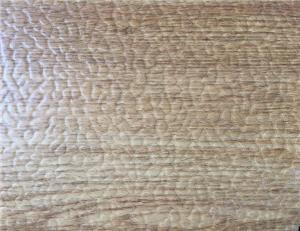 室外運(yùn)動(dòng)地板017