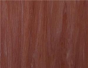 醫(yī)院pvc地板009