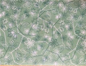 教育系統(tǒng)pvc地板007