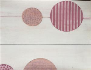 教育系統(tǒng)pvc地板008