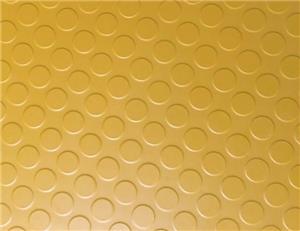 工業(yè)系統(tǒng)pvc地板022