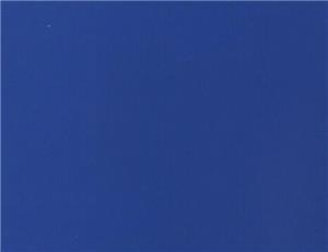 工業(yè)系統(tǒng)pvc地板024