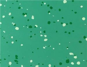 工業(yè)系統(tǒng)pvc地板026