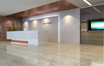 什么才是真正的工匠精神